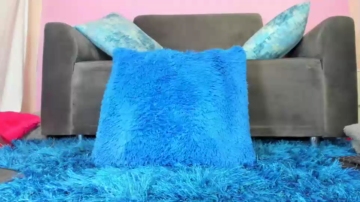 Sarawonder69x  26-10-2021